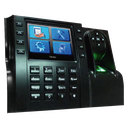 ZK-TA-ICLOCK-560ZMM-12-W