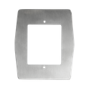 ZK-TSA10-1