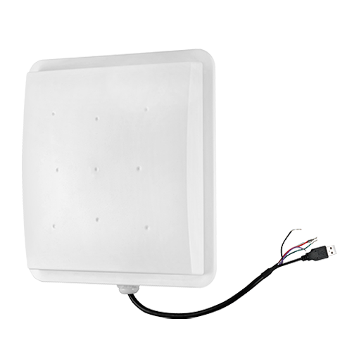 ZK-UHF2-10E