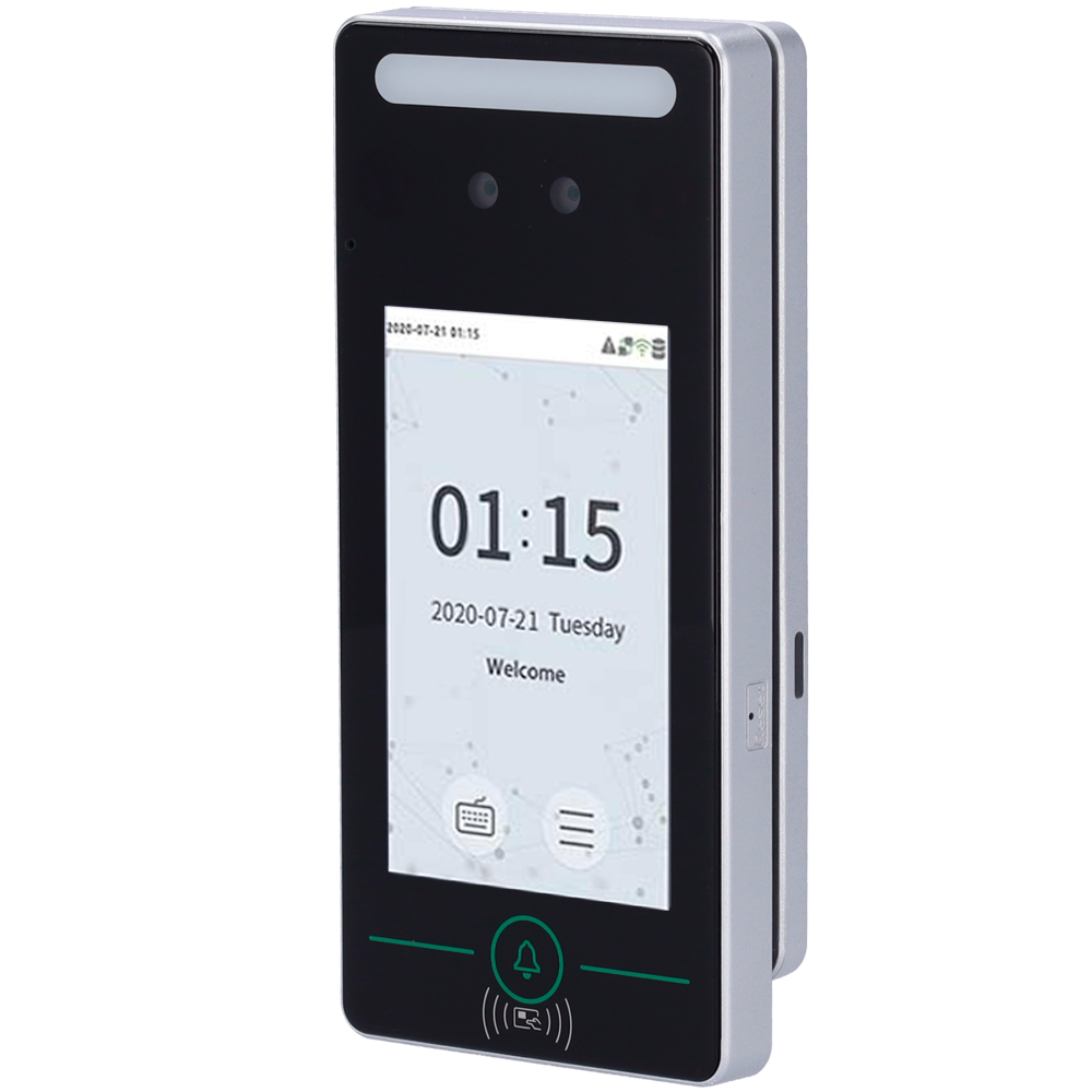 ZK-VL-SPEEDFACE-V4LNP-1-W