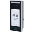 ZK-VL-SPEEDFACE-V4LNP-1-W