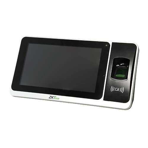 ZK-ZPAD-PLUS
