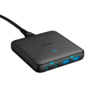 ANK-DCHARGER-65W2A2C-B