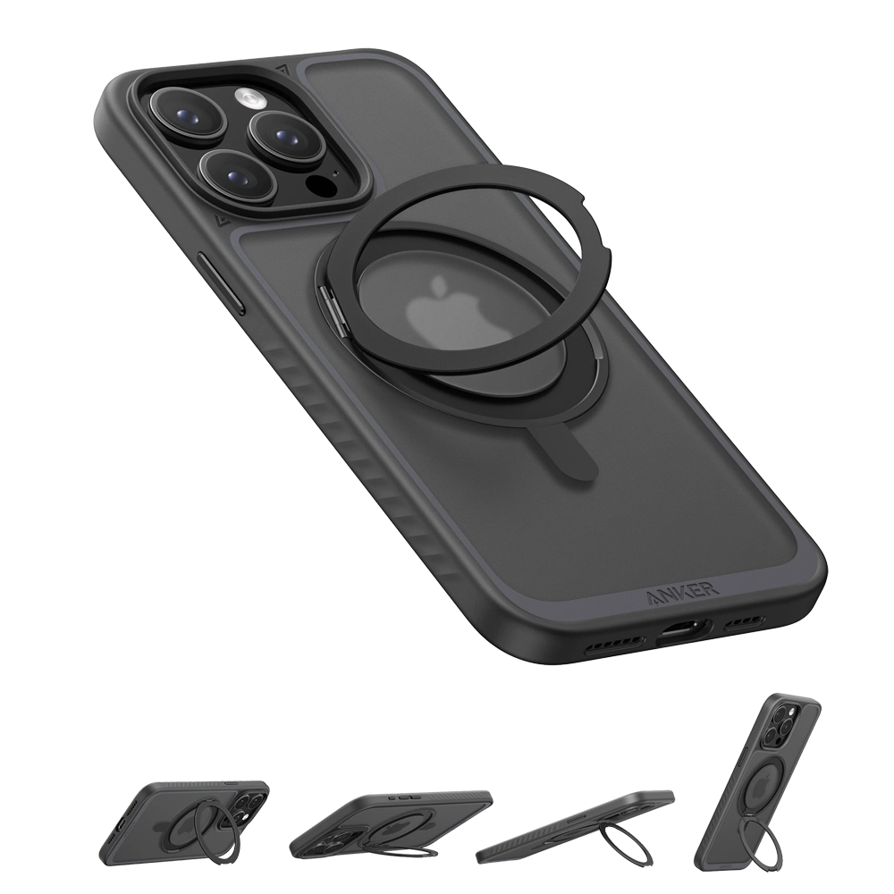 ANK-MAGSAFE-CASE