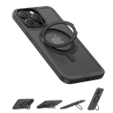 ANK-MAGSAFE-CASE