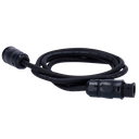 BC01-FM-10M