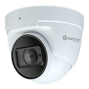 SF-T520ZSA-2E1