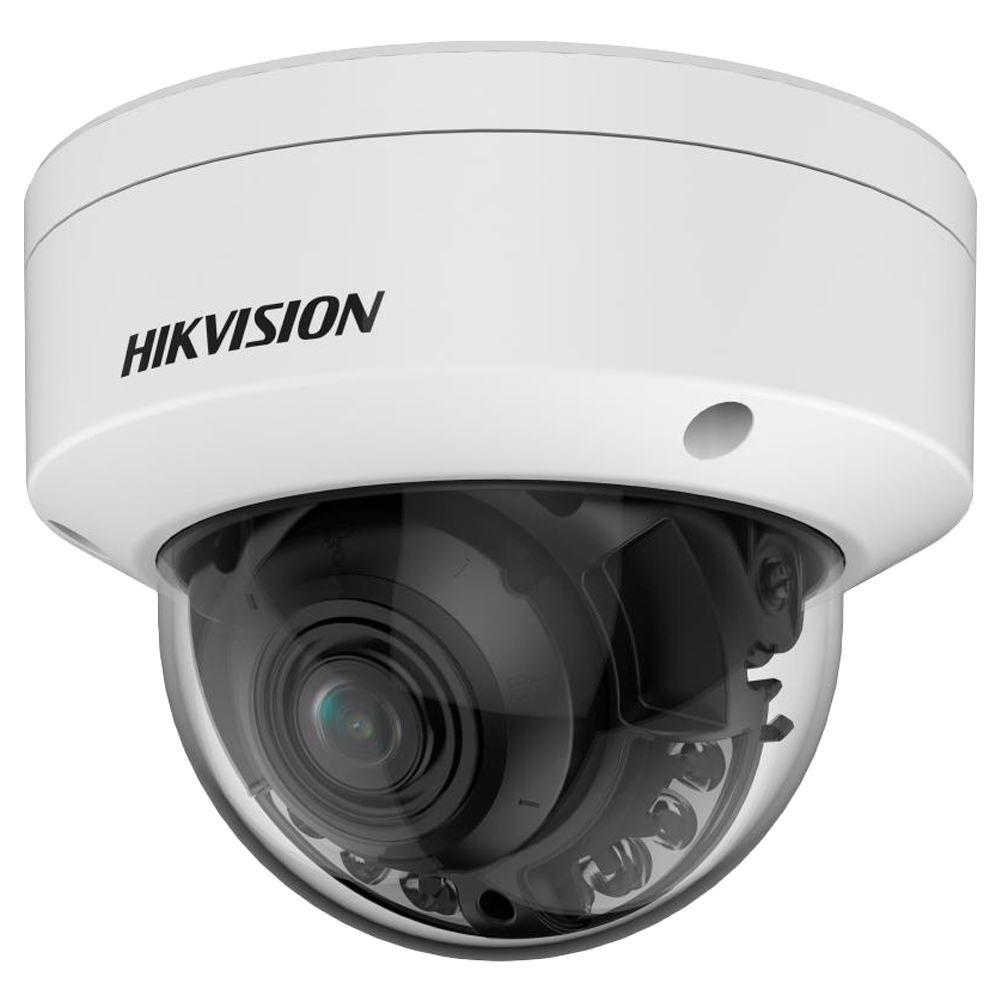 DS-2CD2767G2HT-LIZS(2.8-12mm)(eF)