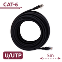 UTP6-H-5BK
