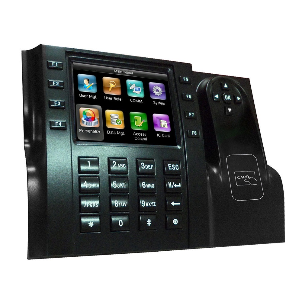 ZK-TA-ICLOCK-S560ZMM-12-W