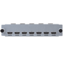 UV-FB-HD07-B-NB