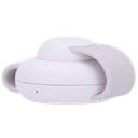 ANK-FWCHARGER-3-IN-1-W