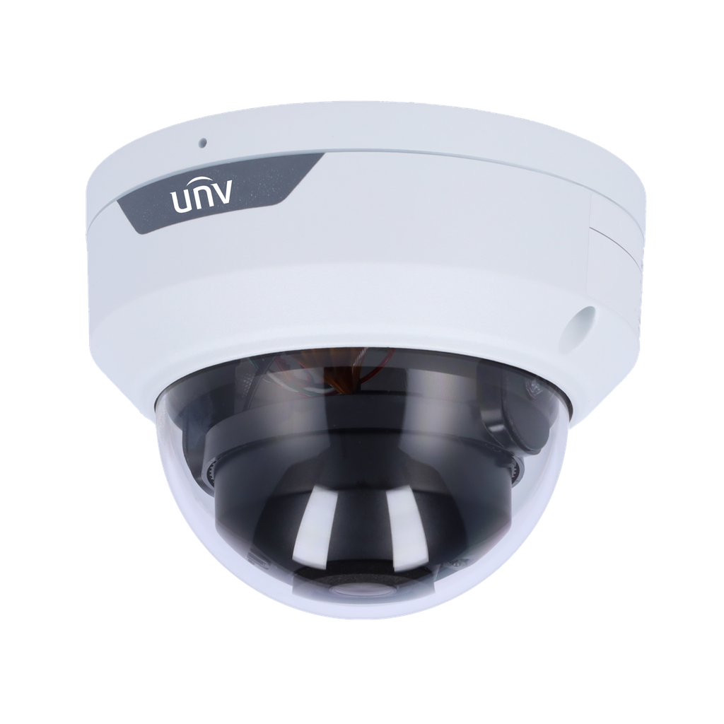 UV-IPC322SS-ADF40K-I1