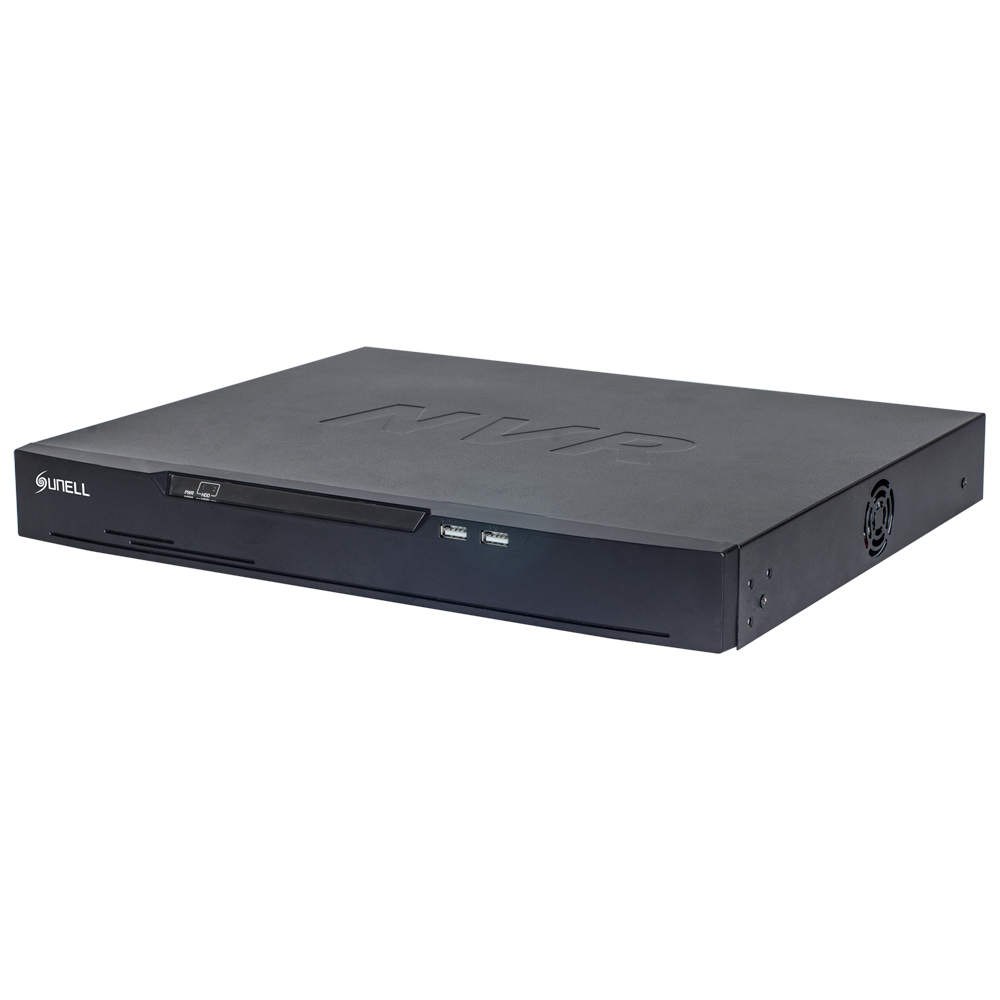SN-NVR3832E2-P16