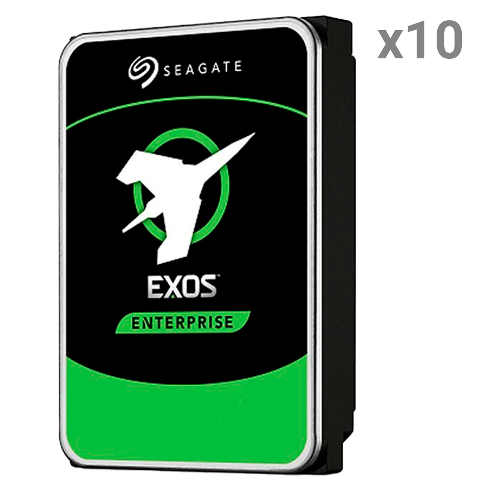 10XHD8TB-S-ENTERPRISE
