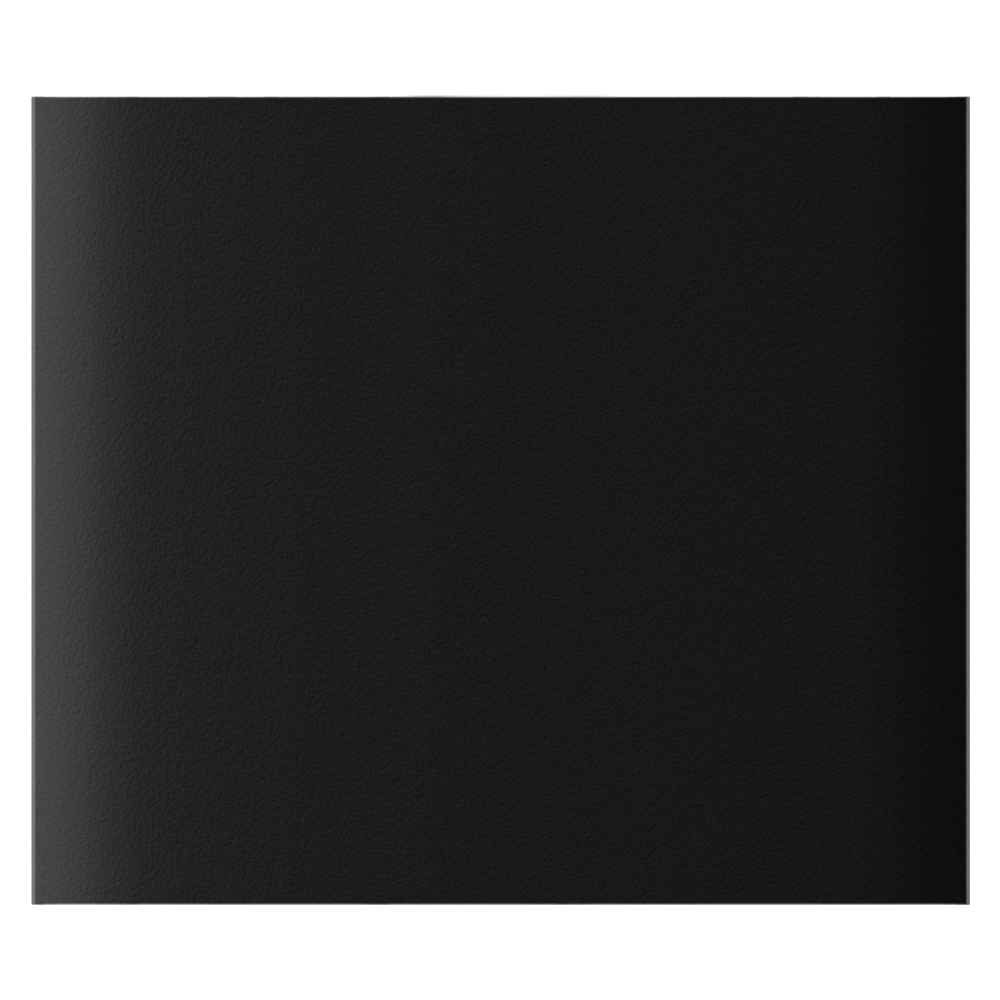 AJ-CENTERBUTTON-1G2W-B-VERT