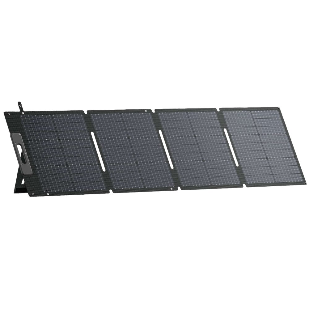 BL-SP120L