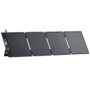 BL-SP120L