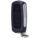 GATEOPENER-REMOTECONTROL