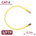 SFTP6A-H-03Y