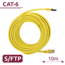 SFTP6A-H-10Y
