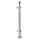 TS-HANDRAIL-MIDDLE90