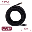 UTP6-H-30BK