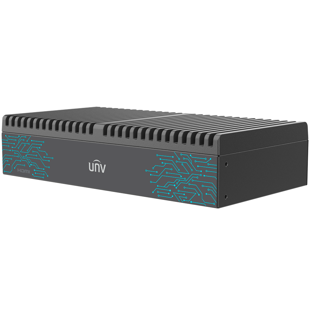 UV-ECS-508S-SF-HA