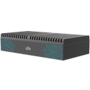 UV-ECS-508S-SF-HA