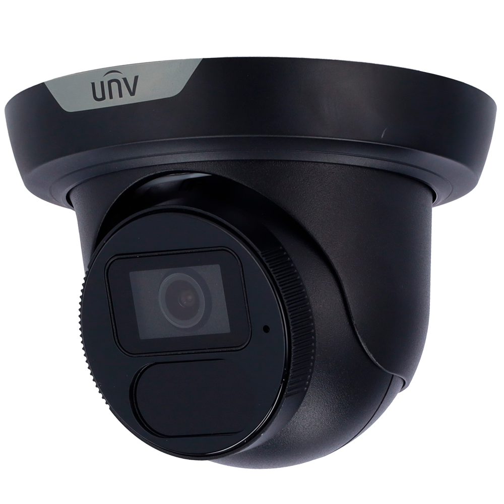 UV-IPC3618SS-ADF28K-I1-BLACK