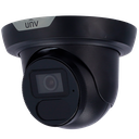 UV-IPC3618SS-ADF28K-I1-BLACK