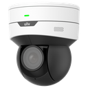 UV-IPC6215SR-X5PAEW-VG