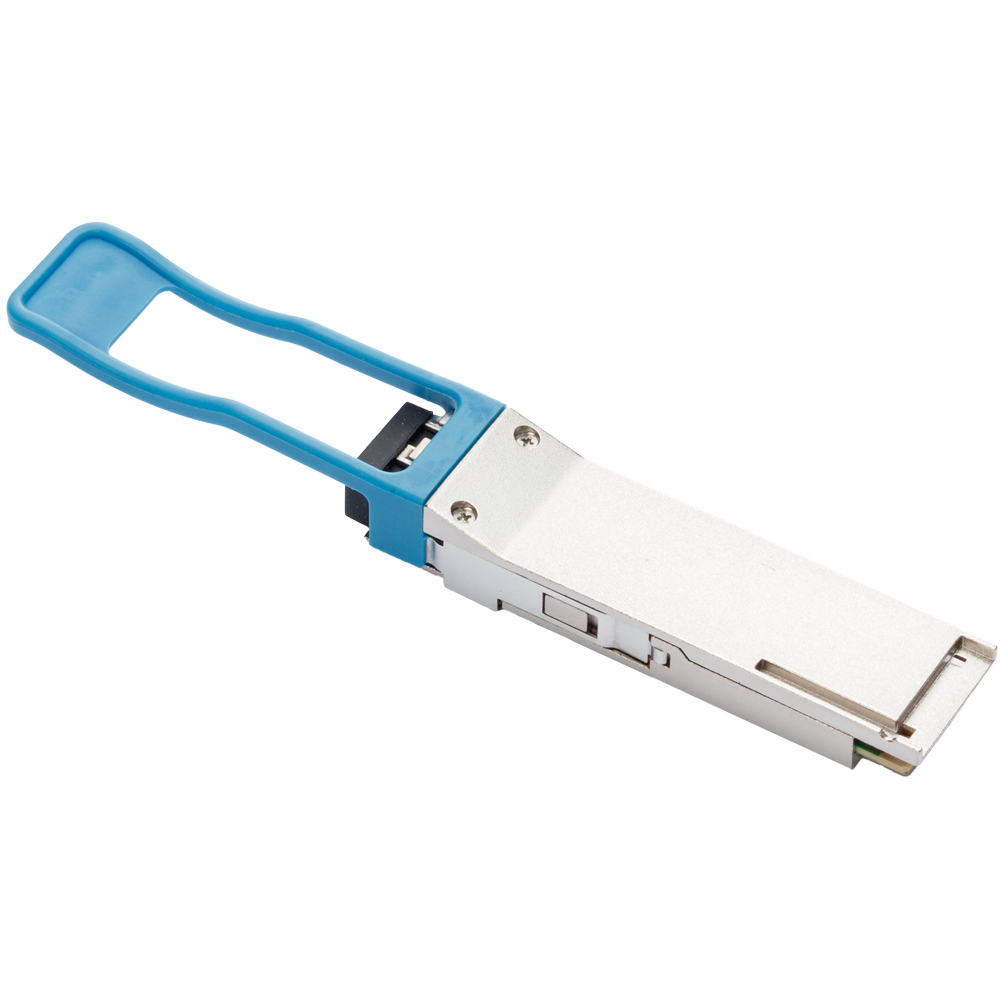 QSFP-40G-1310LR-10SMF-LC