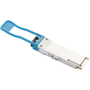 QSFP-40G-1310LR-2SMF-LC