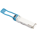 QSFP-40G-1310LX4-LC