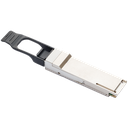 QSFP-40G-850SR-001MMF-MPO