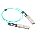 QSFP-40G-AOC-30M