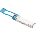 QSFP28-100G-1310LR-2SMF-LC