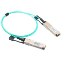 QSFP28-100G-AOC-10M
