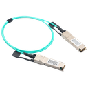 QSFP28-100G-AOC-3M