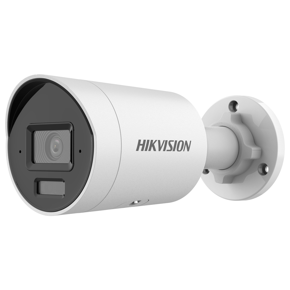 DS-2CD2043G2-LI2U(2.8mm)