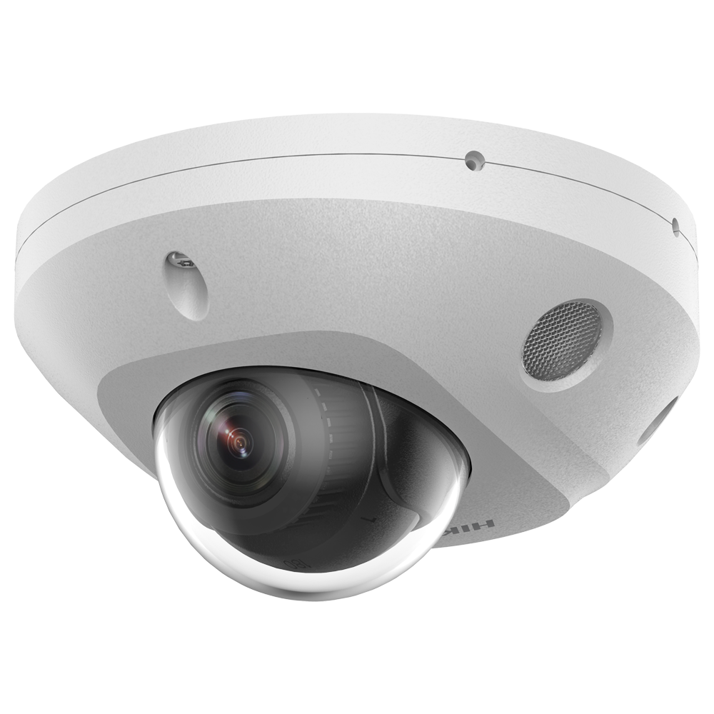 DS-2CD2543G2-LIS2U(2.8mm)