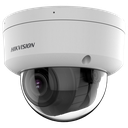 DS-2CD2743G2-LIZS2U(2.8-12mm)