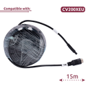 QL-CAM-EXT-CABLE-A2B-15M