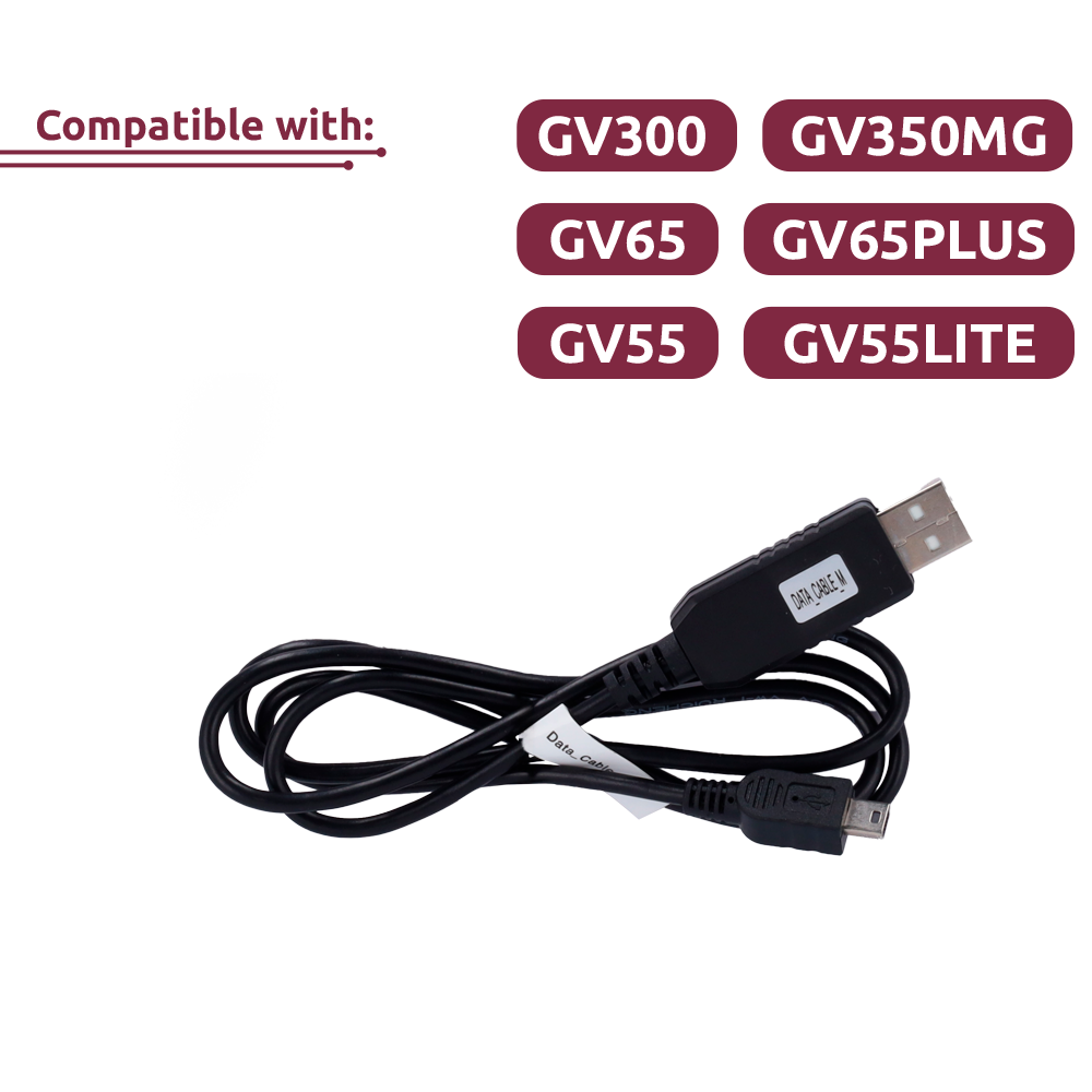 QL-DATA-CABLE-M