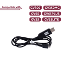 QL-DATA-CABLE-M
