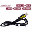 QL-DATA-CABLE-M-V4