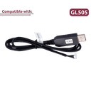 QL-GL505-DATA-CABLE
