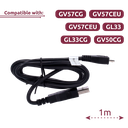 QL-MICRO-USB-CABLE-100CM-BLACK-RO