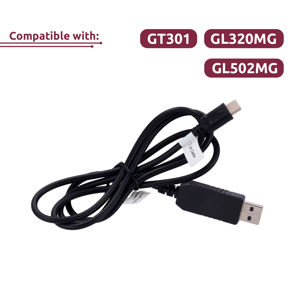 QL-TYPE-C-DATA-CABLE